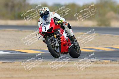 media/Mar-02-2025-Race Pace (Sun) [[8bec80ae00]]/3-Verified (Turn 7) 950am/